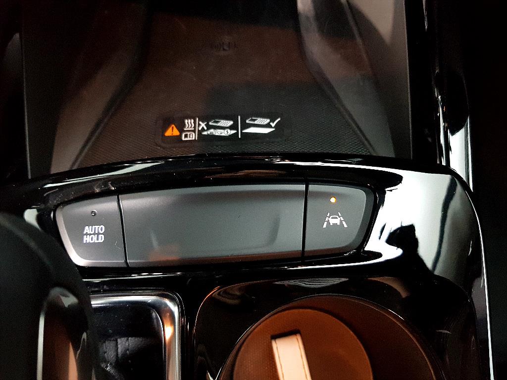 Chevrolet Trax 2025 Blanco - Importación desde Corea - HF Imports Iquique - Foto 13