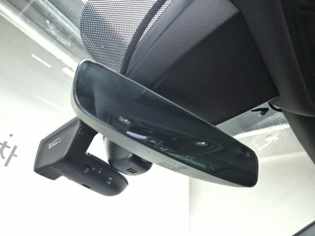 Audi Q7 2023 Negro - Importación desde Corea - HF Imports Iquique - Foto 18