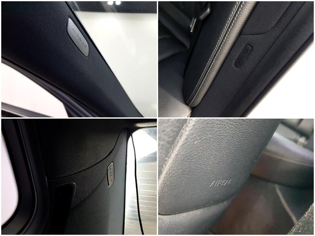 Mercedes Benz E class 2014 Blanco - Importación desde Corea - HF Imports Iquique - Foto 14