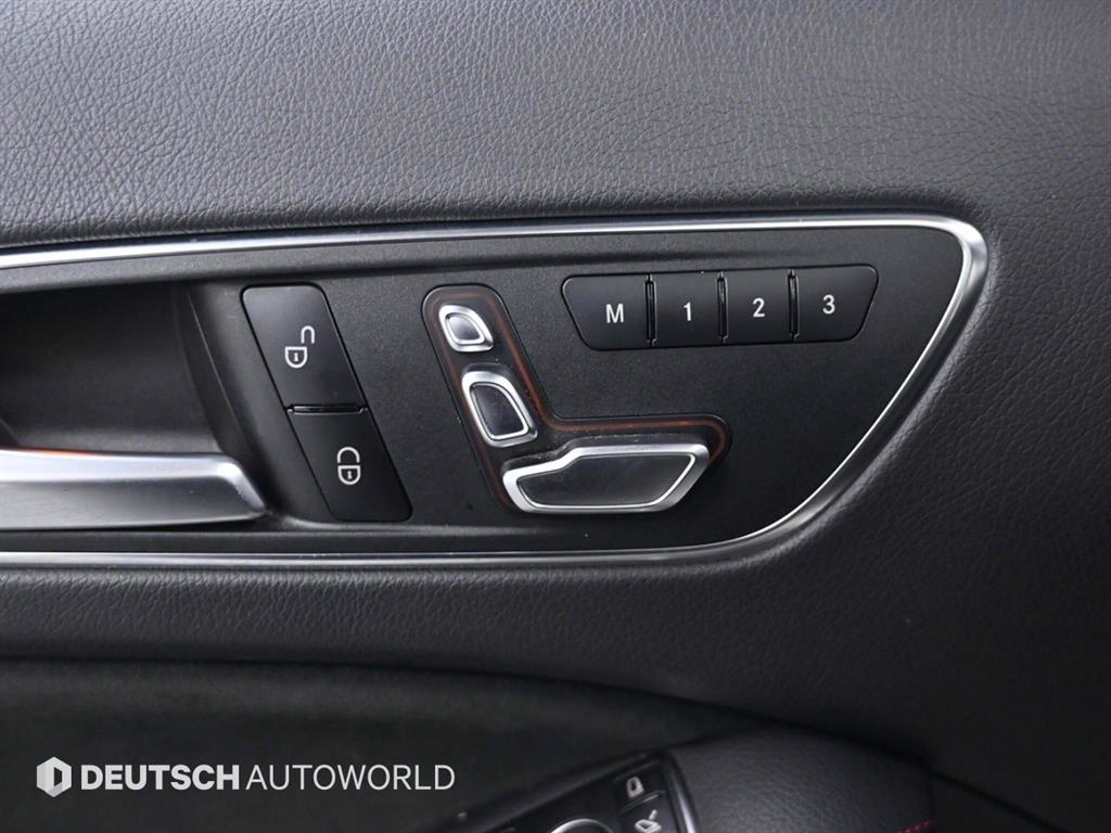 Mercedes Benz GLA Class 2018 Blanco - Importación desde Corea - HF Imports Iquique - Foto 16