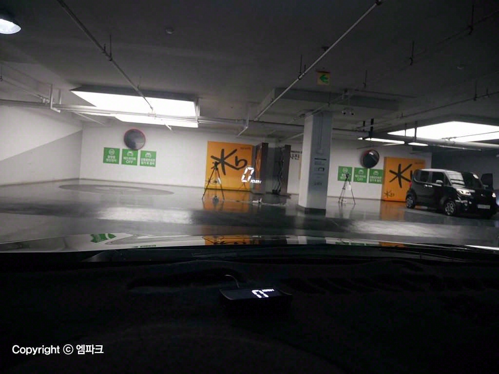 Chevrolet Malibu 2019 Negro - Importación desde Corea - HF Imports Iquique - Foto 17