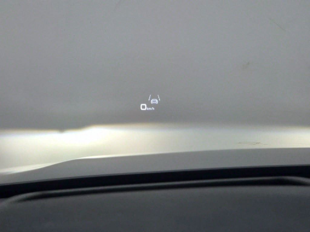 Audi Q7 2023 Negro - Importación desde Corea - HF Imports Iquique - Foto 17