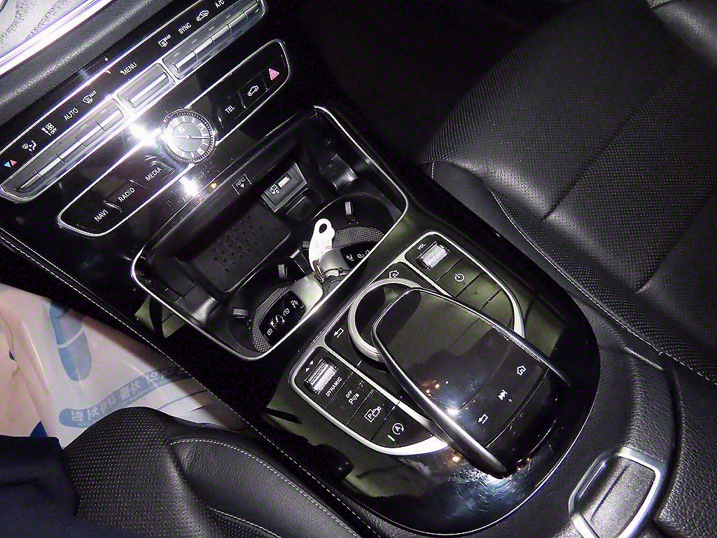 Mercedes Benz E class 2019 - Importación desde Corea - HF Imports Iquique - Foto 13