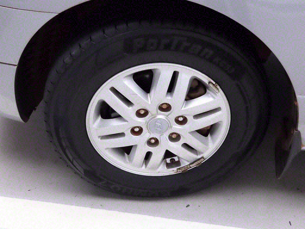 HYUNDAI Starex 2018 - Importación desde Corea - HF Imports Iquique - Foto 19