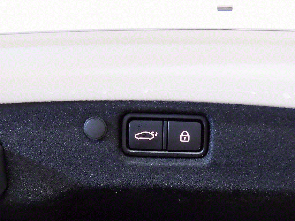 KIA K7 2020 Blanco - Importación desde Corea - HF Imports Iquique - Foto 15