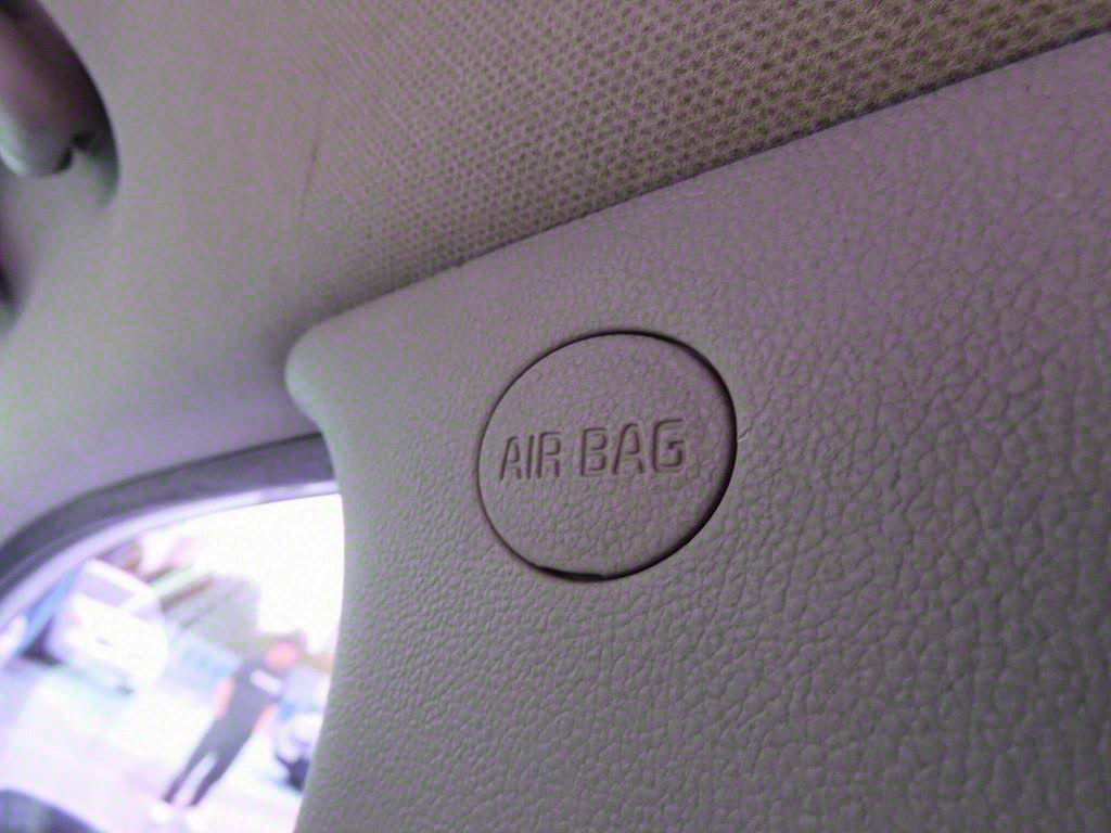 KIA K3 2014 Blanco - Importación desde Corea - HF Imports Iquique - Foto 14