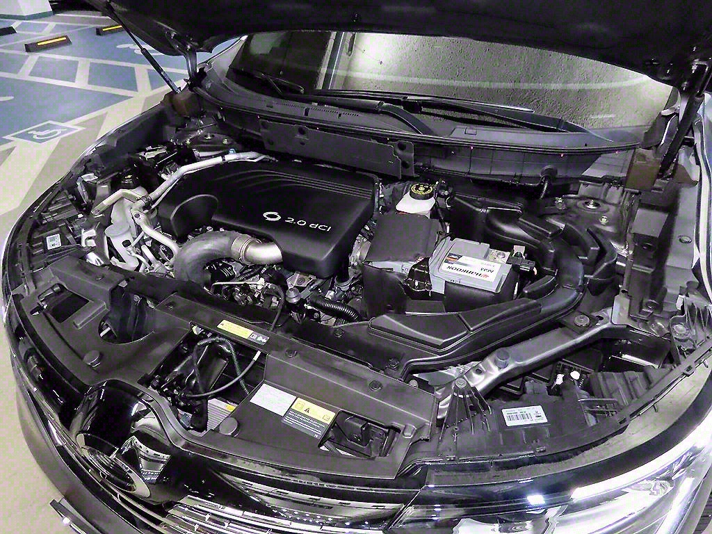 SAMSUNG QM6 2017 - Importación desde Corea - HF Imports Iquique - Foto 19