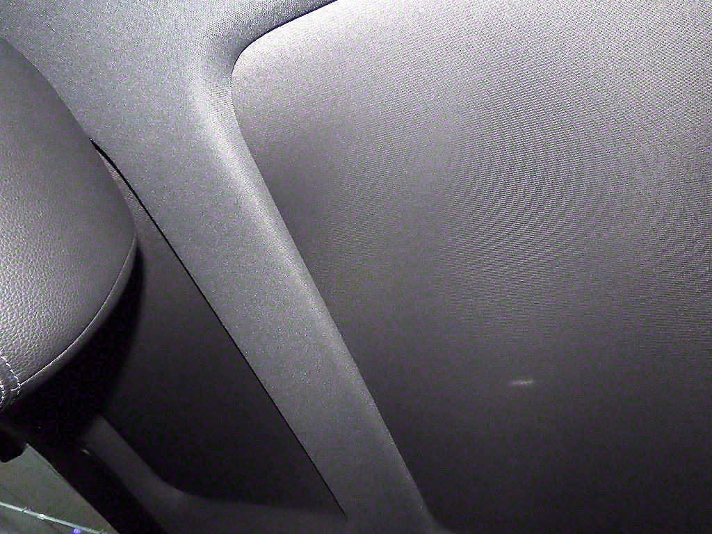 Mercedes Benz B Class (MY B) 2018 Blanco - Importación desde Corea - HF Imports Iquique - Foto 16