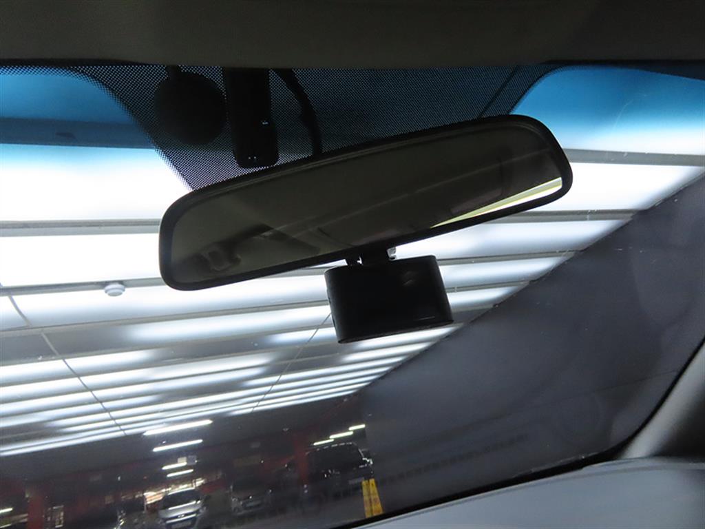 KIA K3 2014 Blanco - Importación desde Corea - HF Imports Iquique - Foto 15