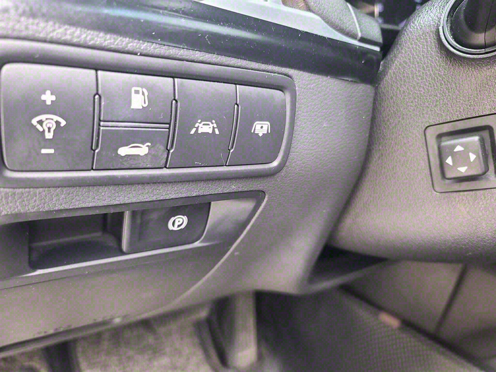 HYUNDAI Genesis 2015 - Importación desde Corea - HF Imports Iquique - Foto 13