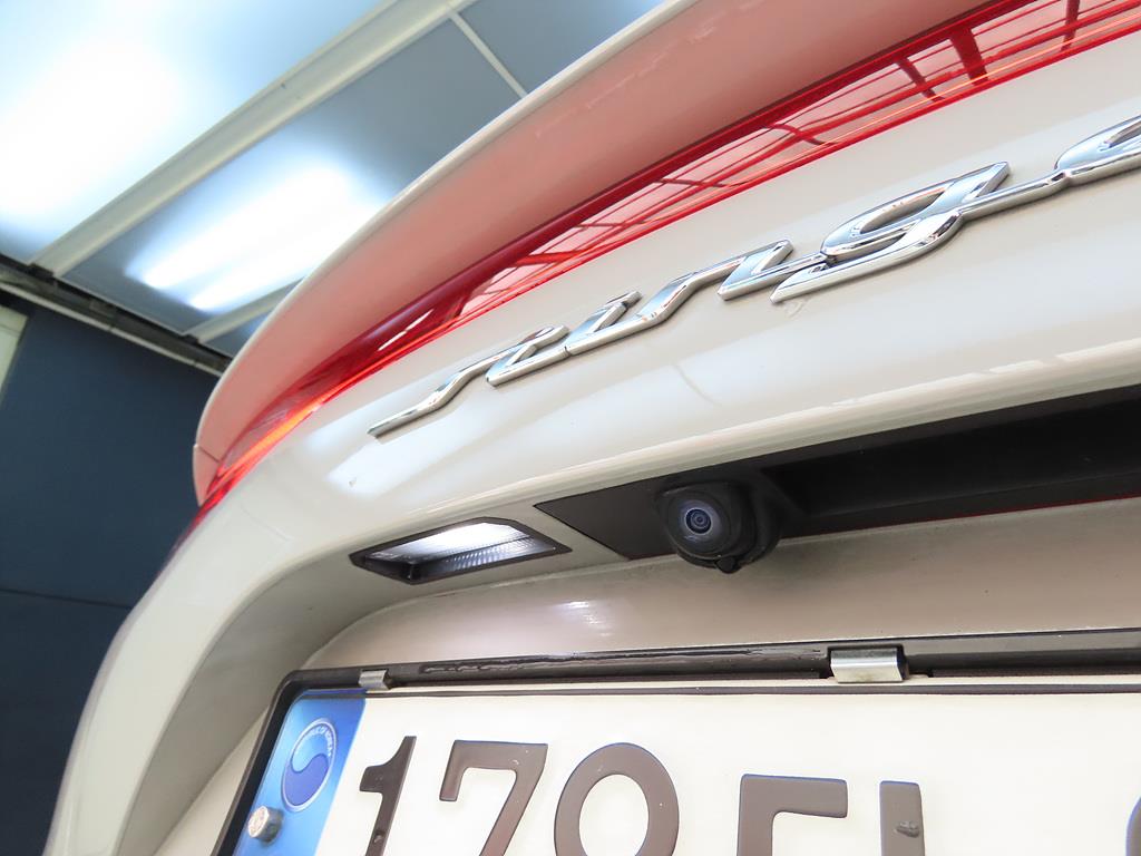 KIA Stinger 2021 Gris - Importación desde Corea - HF Imports Iquique - Foto 15