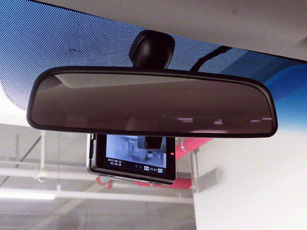 HYUNDAI Starex 2018 - Importación desde Corea - HF Imports Iquique - Foto 13