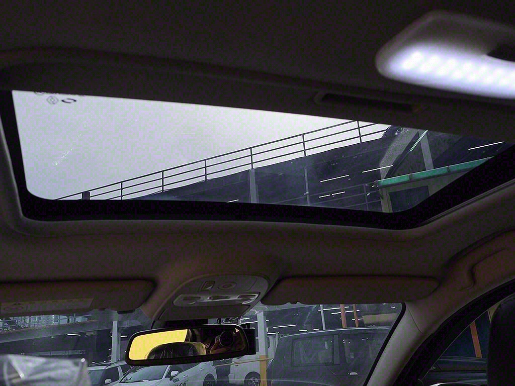 SAMSUNG SM3 2015 Gris - Importación desde Corea - HF Imports Iquique - Foto 13