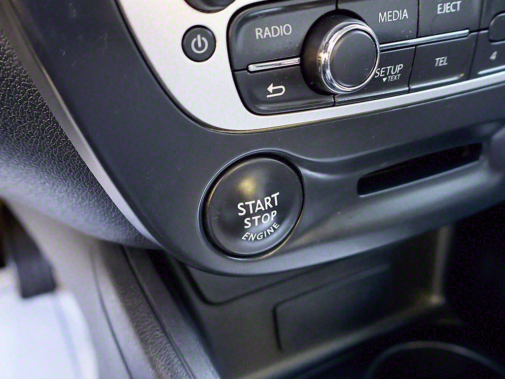 SAMSUNG SM3 2015 Gris - Importación desde Corea - HF Imports Iquique - Foto 10