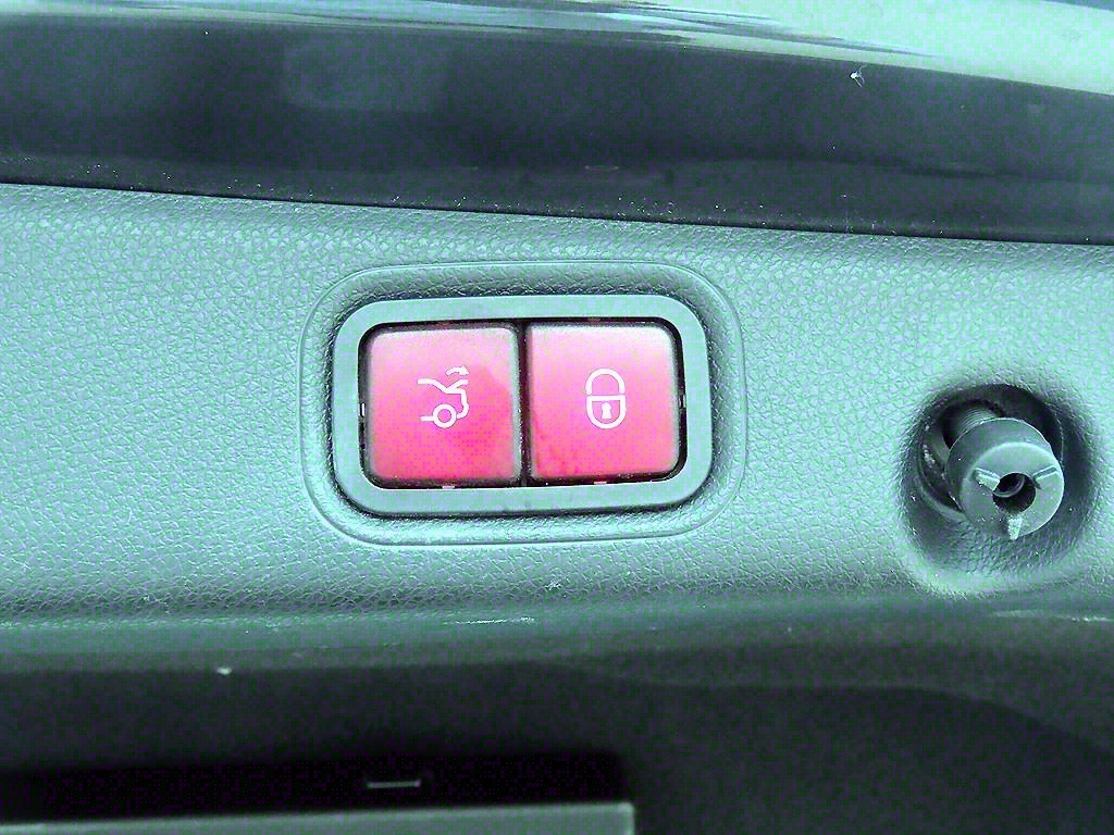 Mercedes Benz E class 2021 Negro - Importación desde Corea - HF Imports Iquique - Foto 16