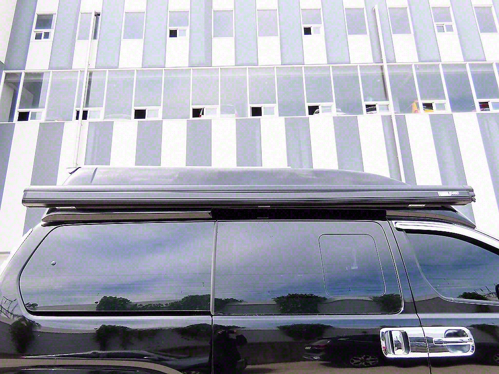 HYUNDAI Starex 2012 Negro - Importación desde Corea - HF Imports Iquique - Foto 15