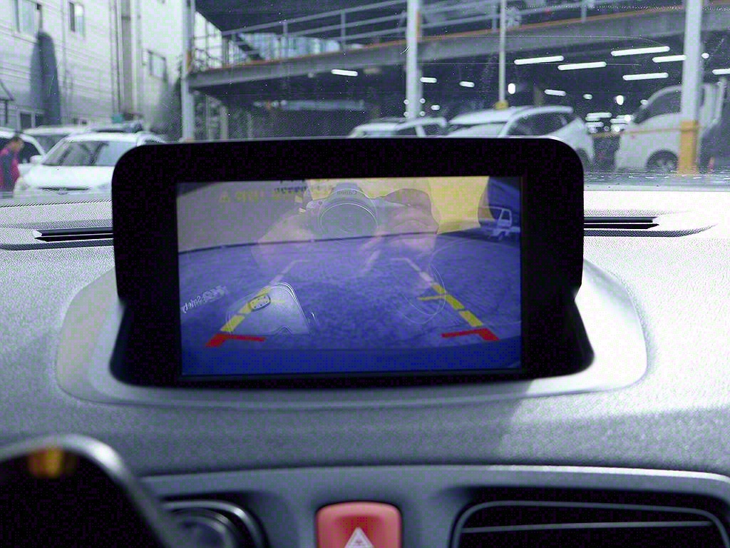 SAMSUNG SM3 2015 Gris - Importación desde Corea - HF Imports Iquique - Foto 9