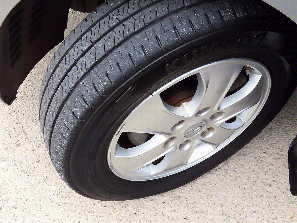 HYUNDAI Starex 2019 - Importación desde Corea - HF Imports Iquique - Foto 20