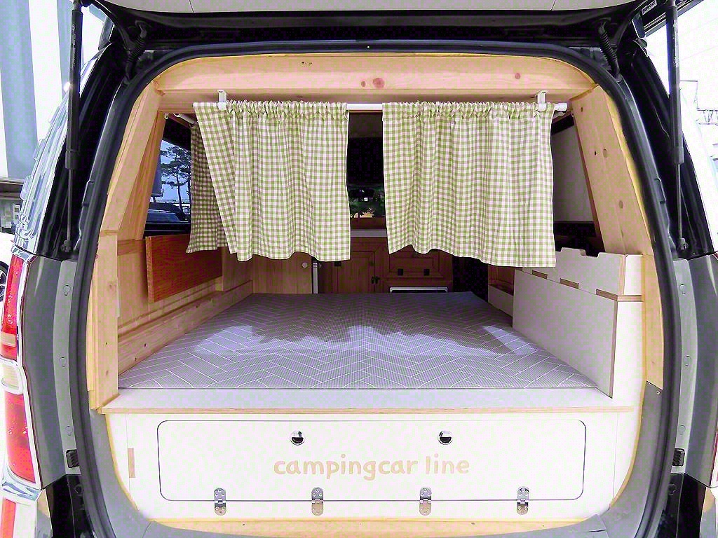 HYUNDAI Starex 2012 Negro - Importación desde Corea - HF Imports Iquique - Foto 14