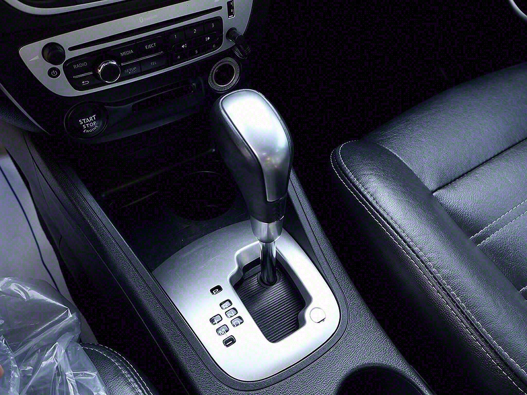 SAMSUNG SM3 2015 Gris - Importación desde Corea - HF Imports Iquique - Foto 7