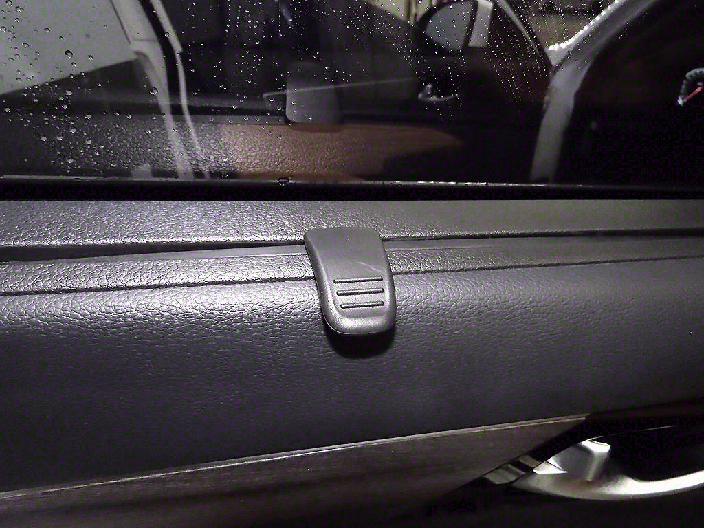 KIA K7 2020 Blanco - Importación desde Corea - HF Imports Iquique - Foto 14