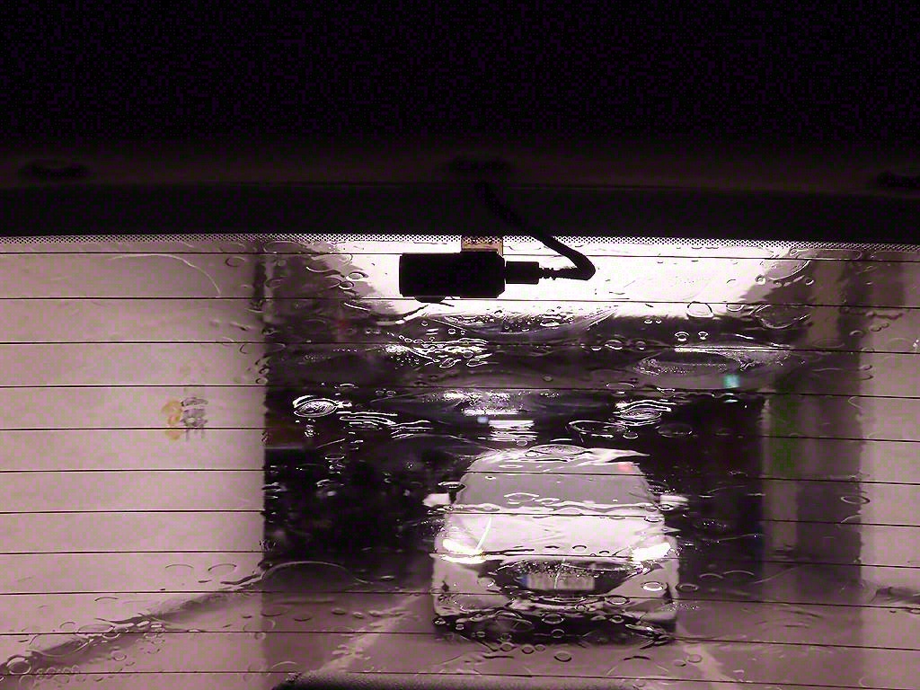 KIA Morning 2015 the color of pearl - Importación desde Corea - HF Imports Iquique - Foto 16