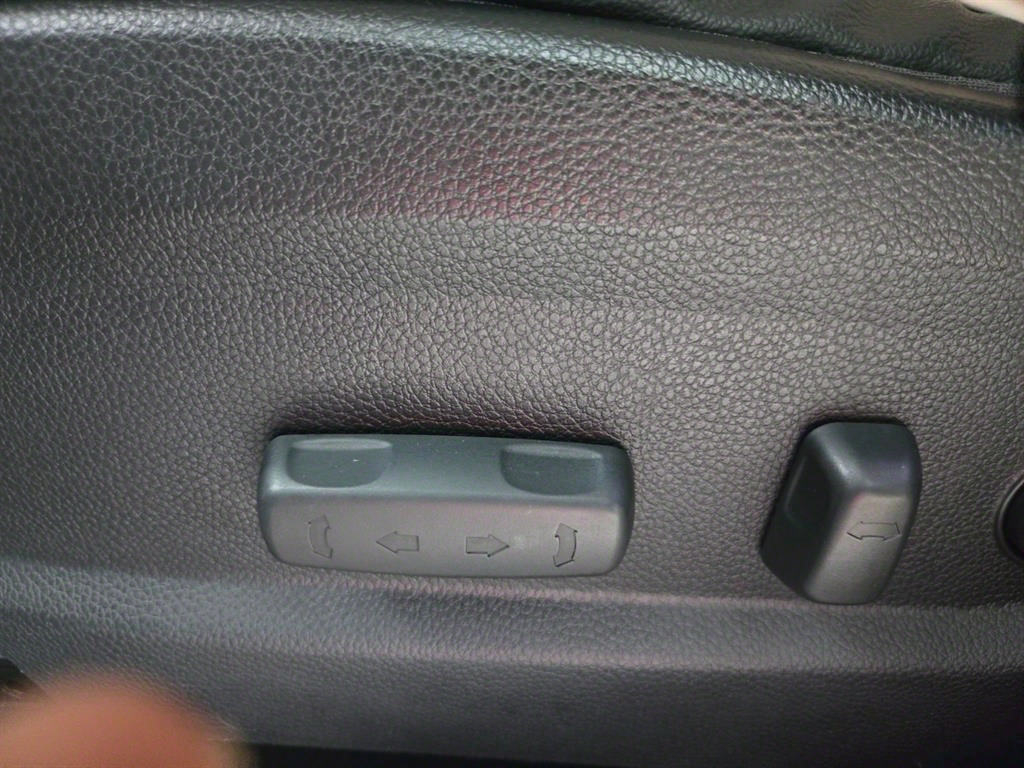 HYUNDAI Santa Fe - Vista 10