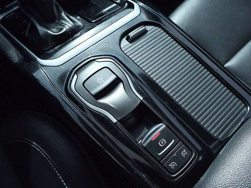 SAMSUNG SM6 2019 Blanco - Importación desde Corea - HF Imports Iquique - Foto 12