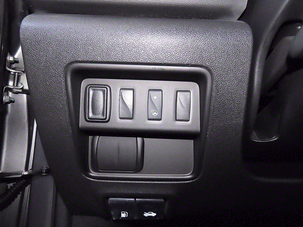 SAMSUNG QM6 2017 - Importación desde Corea - HF Imports Iquique - Foto 13