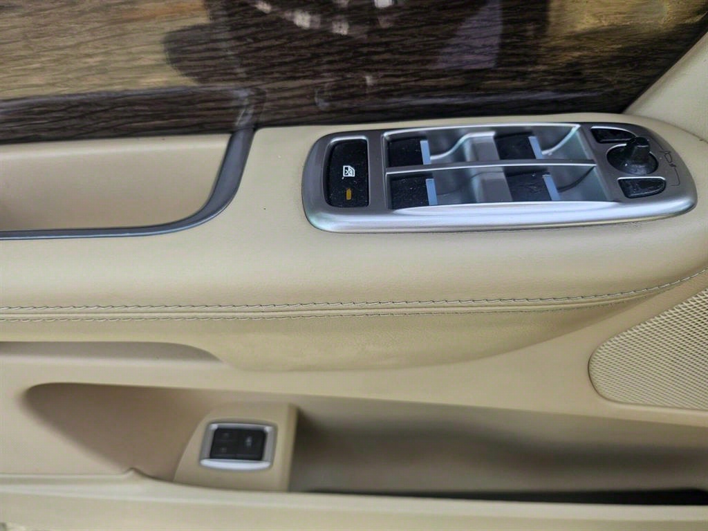 Jaguar XF 2015 Negro - Importación desde Corea - HF Imports Iquique - Foto 13