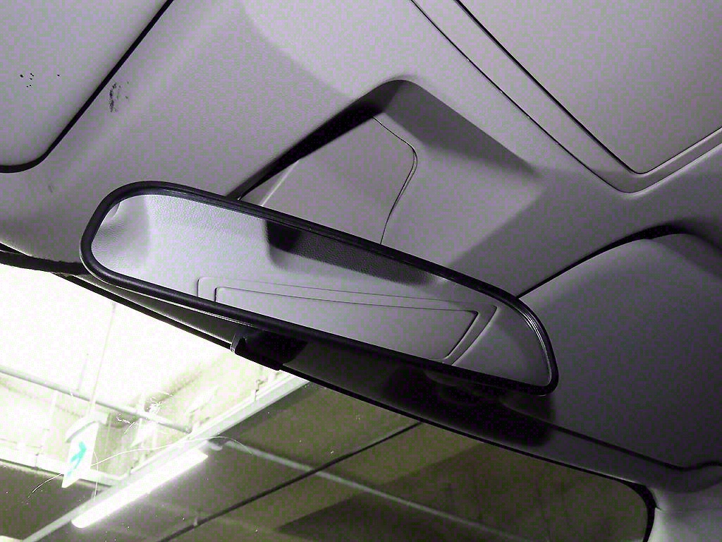 KIA Ray 2020 Blanco - Importación desde Corea - HF Imports Iquique - Foto 16