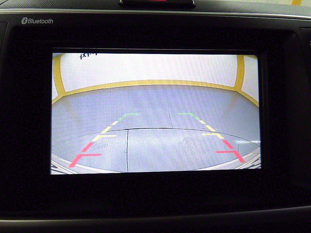 KIA Ray 2020 Blanco - Importación desde Corea - HF Imports Iquique - Foto 16