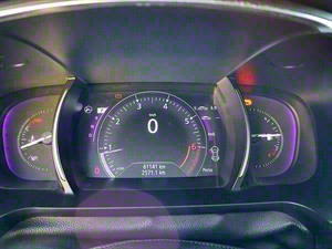 SAMSUNG SM6 - Vista 12