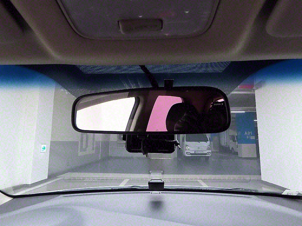 KIA Morning 2015 the color of pearl - Importación desde Corea - HF Imports Iquique - Foto 15