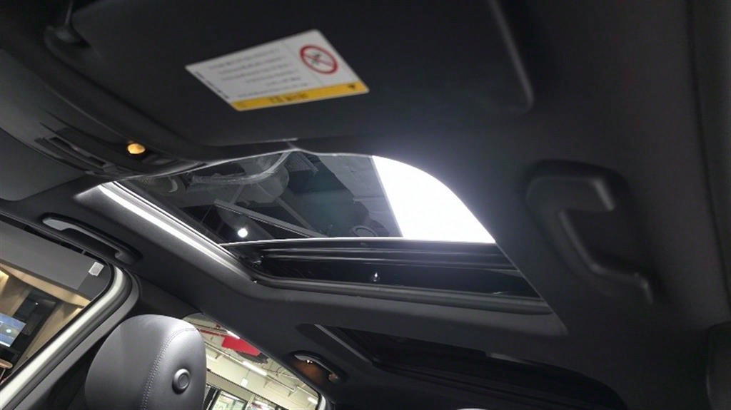 Mercedes Benz B Class (MY B) 2013 Blanco - Importación desde Corea - HF Imports Iquique - Foto 16