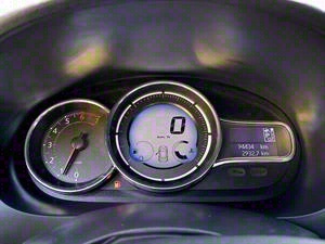 SAMSUNG SM3 - Vista 12