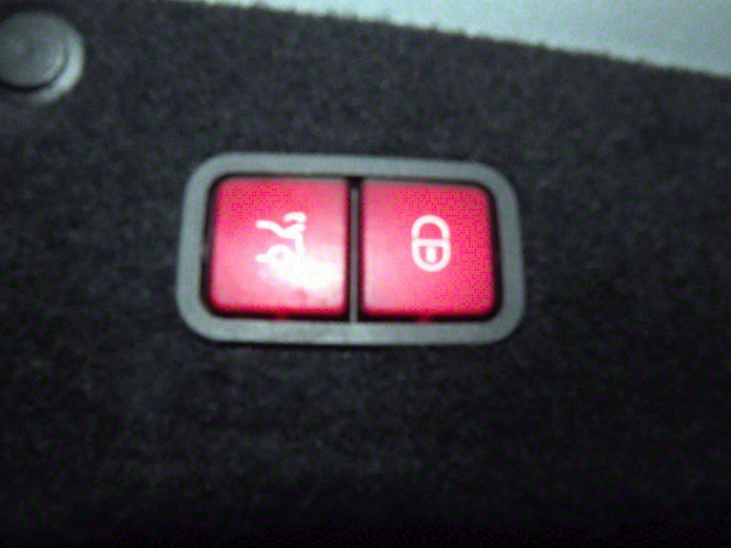 Mercedes Benz S Class 2014 Gris - Importación desde Corea - HF Imports Iquique - Foto 16