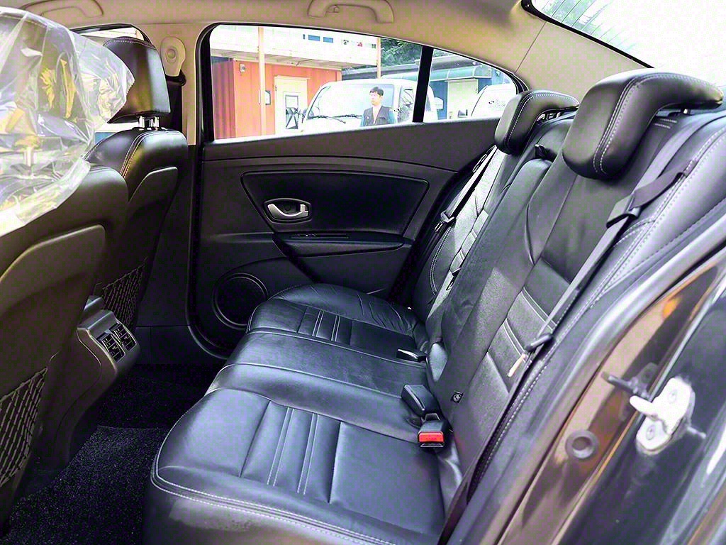 SAMSUNG SM3 2015 Gris - Importación desde Corea - HF Imports Iquique - Foto 12