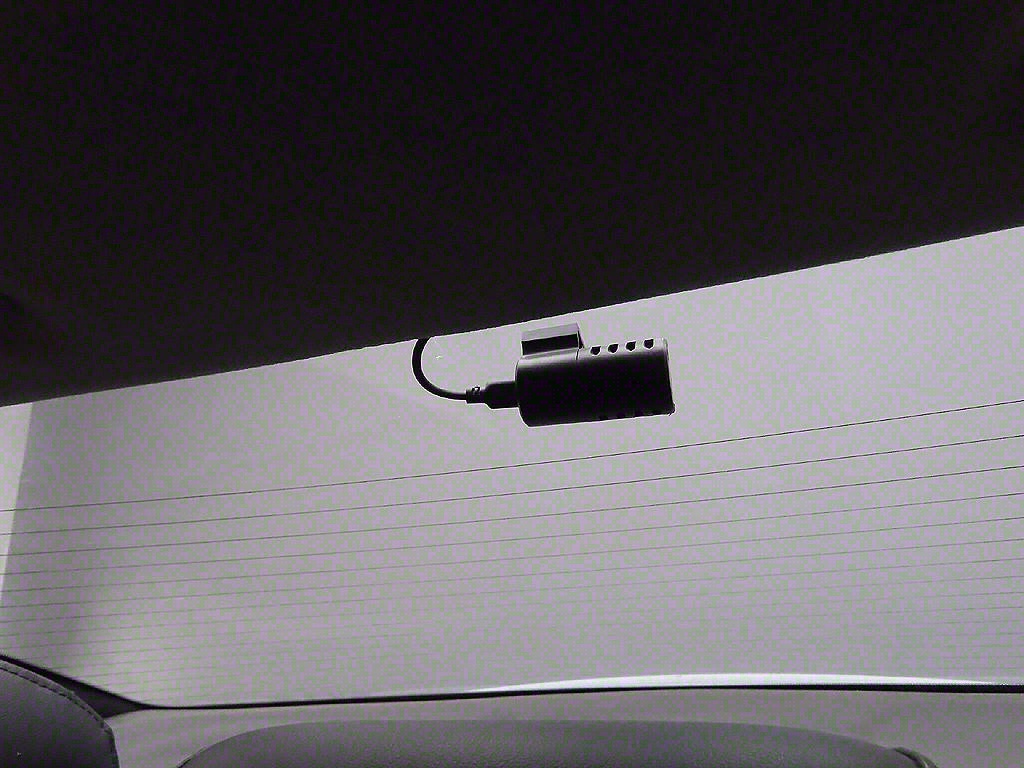 HYUNDAI Accent 2011 Blanco - Importación desde Corea - HF Imports Iquique - Foto 11