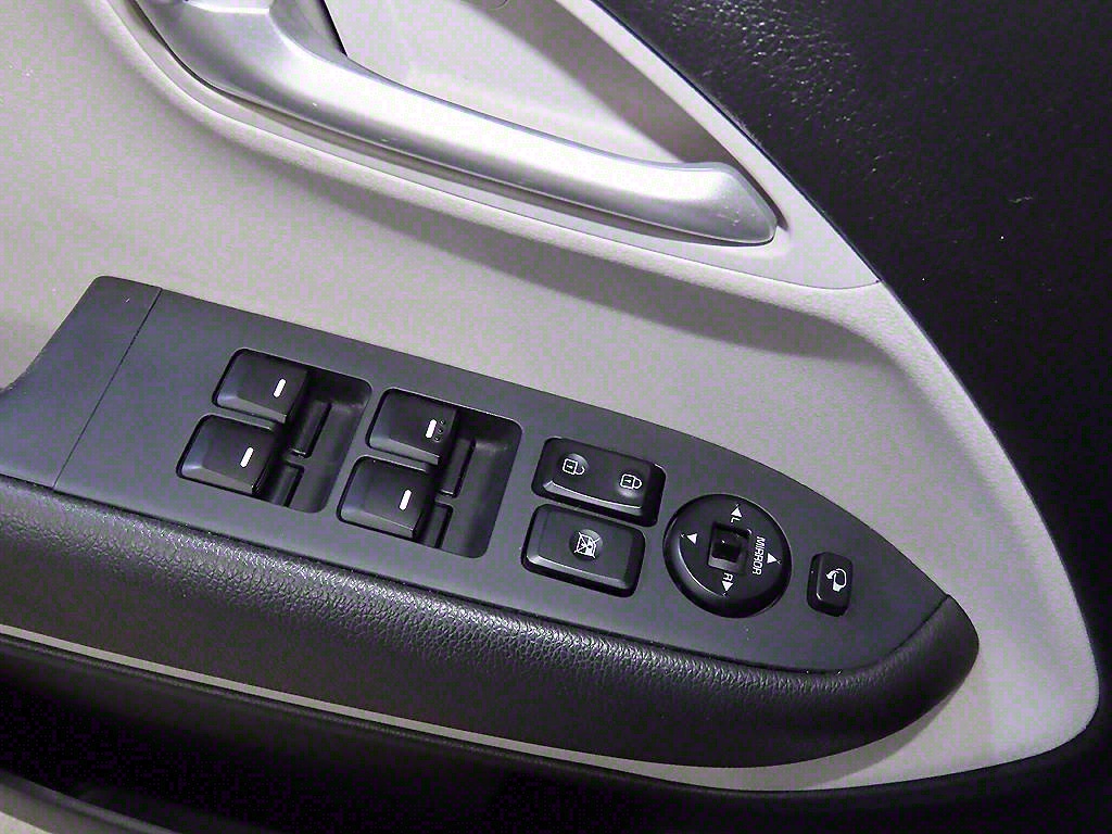 KIA Ray 2020 Blanco - Importación desde Corea - HF Imports Iquique - Foto 15