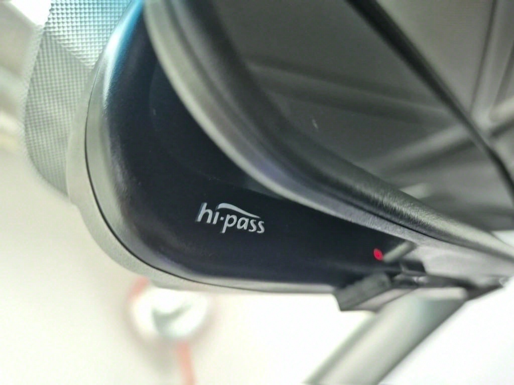 HYUNDAI Sonata 2011 Blanco - Importación desde Corea - HF Imports Iquique - Foto 15