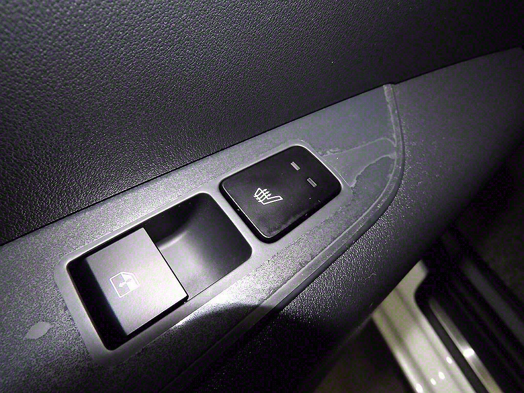 KIA Niro 2022 - Importación desde Corea - HF Imports Iquique - Foto 15