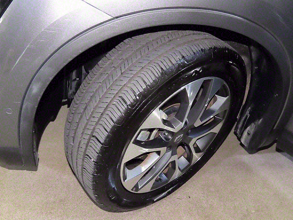 SAMSUNG QM6 2017 - Importación desde Corea - HF Imports Iquique - Foto 20