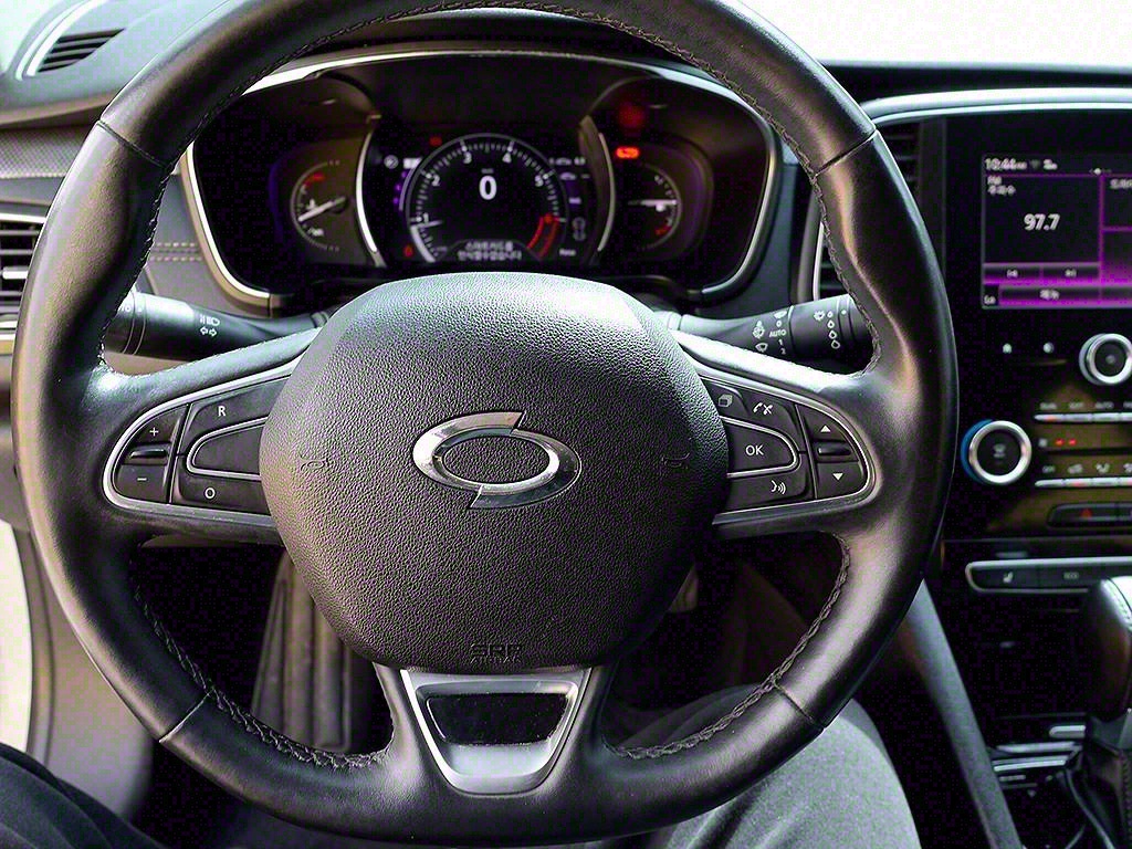 SAMSUNG SM6 2019 Blanco - Importación desde Corea - HF Imports Iquique - Foto 8