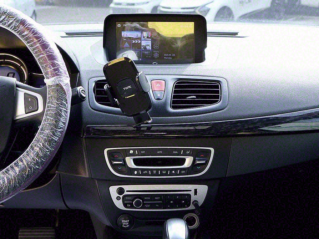 SAMSUNG SM3 2015 Gris - Importación desde Corea - HF Imports Iquique - Foto 8