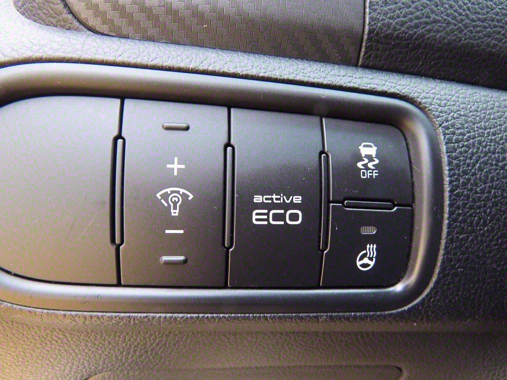 KIA K3 2014 Blanco - Importación desde Corea - HF Imports Iquique - Foto 15