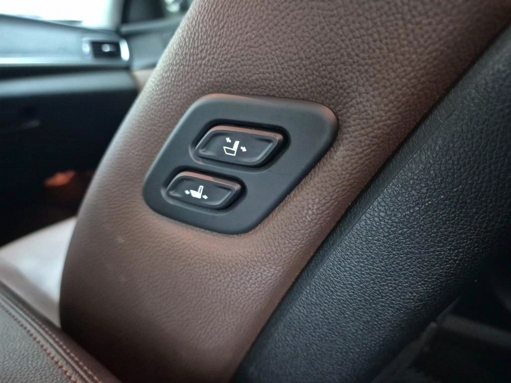 KIA K5 2016 Blanco - Importación desde Corea - HF Imports Iquique - Foto 19