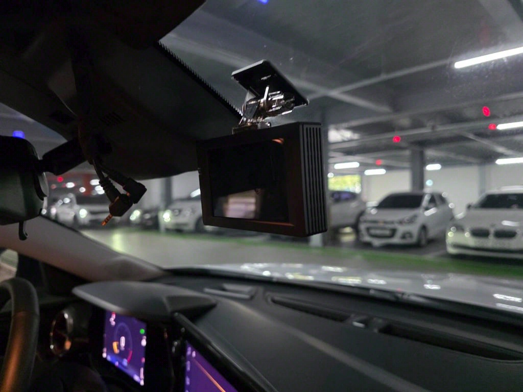 Chevrolet Trax 2025 Blanco - Importación desde Corea - HF Imports Iquique - Foto 14