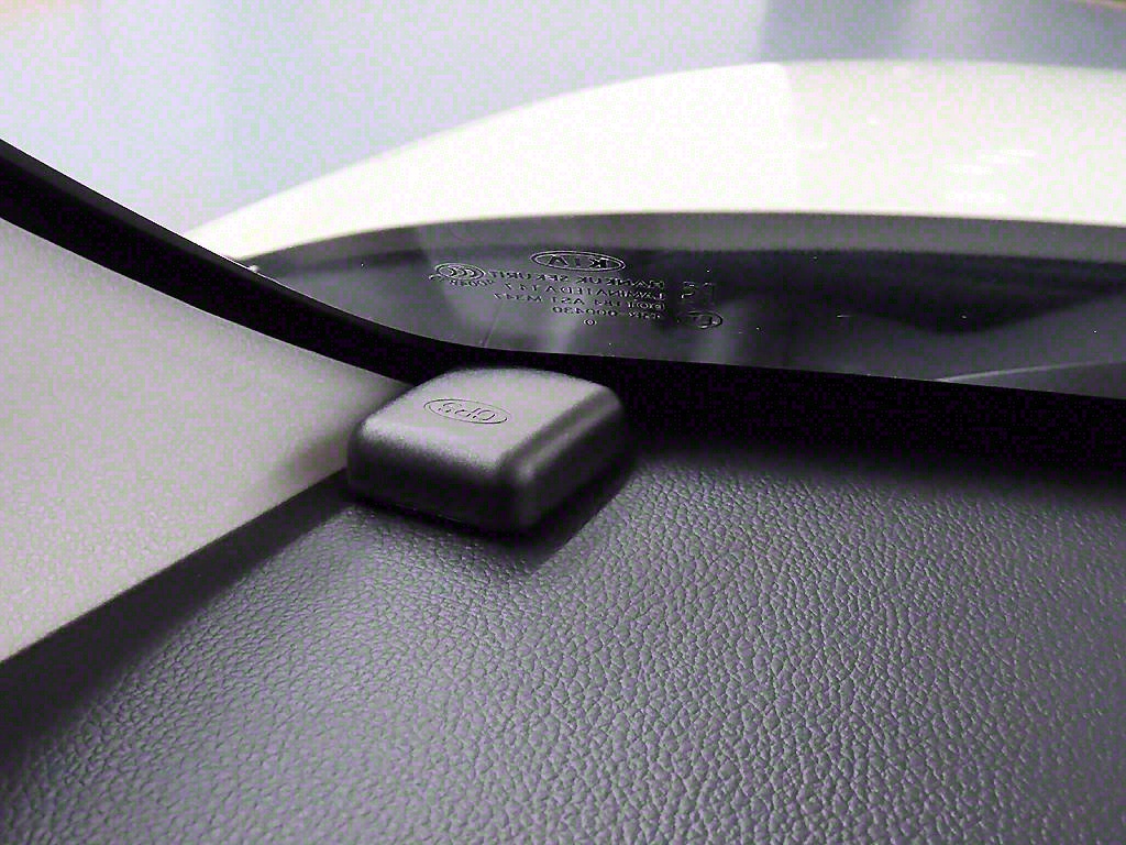 KIA Ray 2020 Blanco - Importación desde Corea - HF Imports Iquique - Foto 13