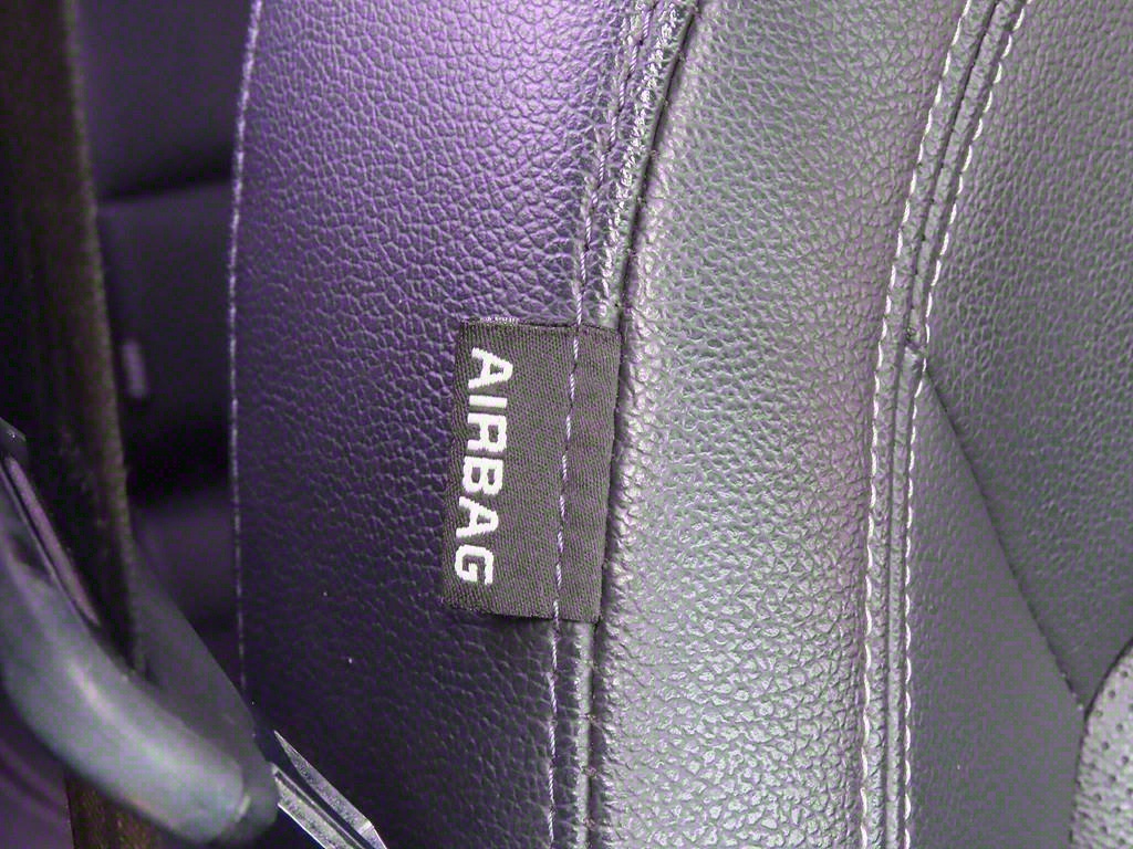 KIA K3 2014 Blanco - Importación desde Corea - HF Imports Iquique - Foto 13